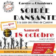 Image par défaut