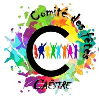 Marché de Noêl de Bruxelles - Comité des fêtes