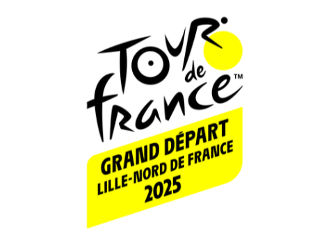 Image par défaut