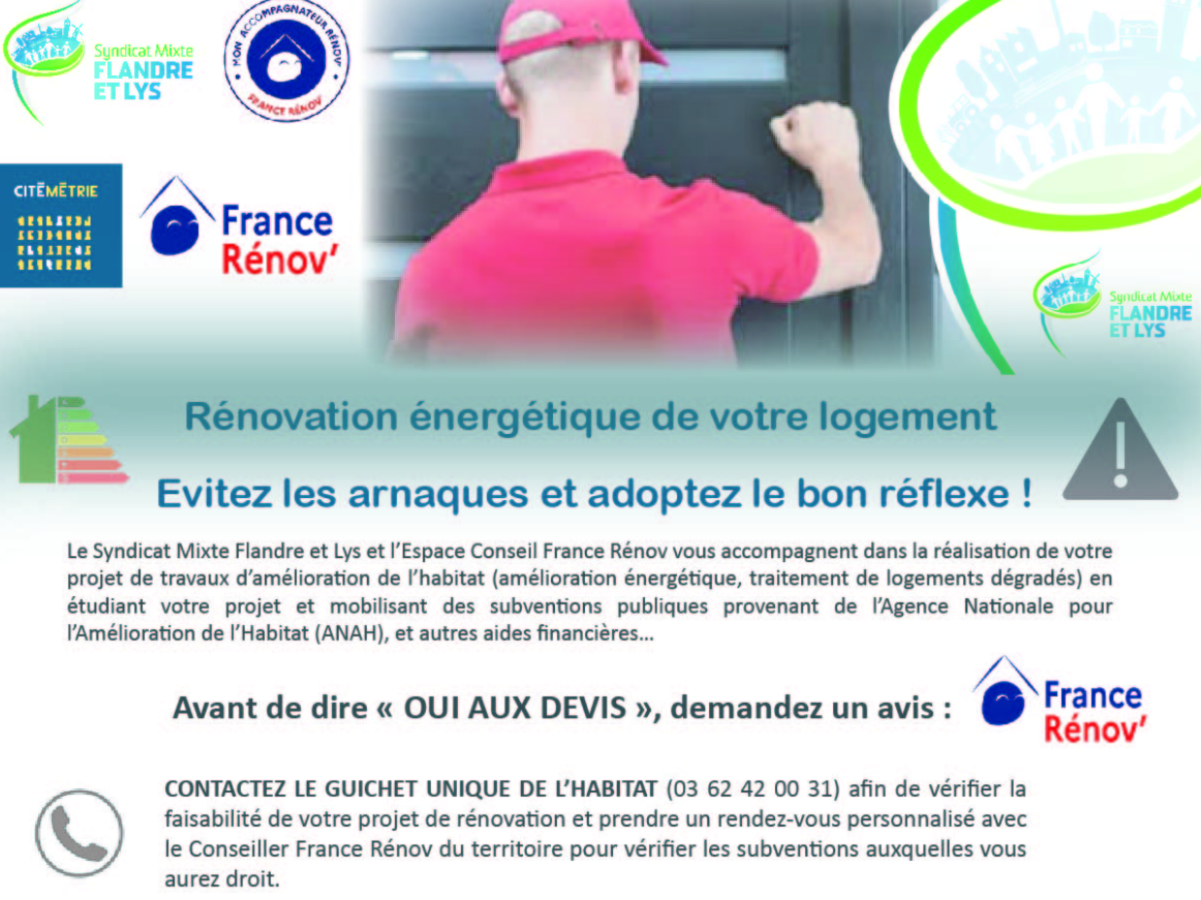 Image par défaut