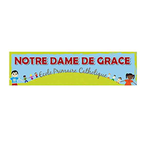 Image par défaut