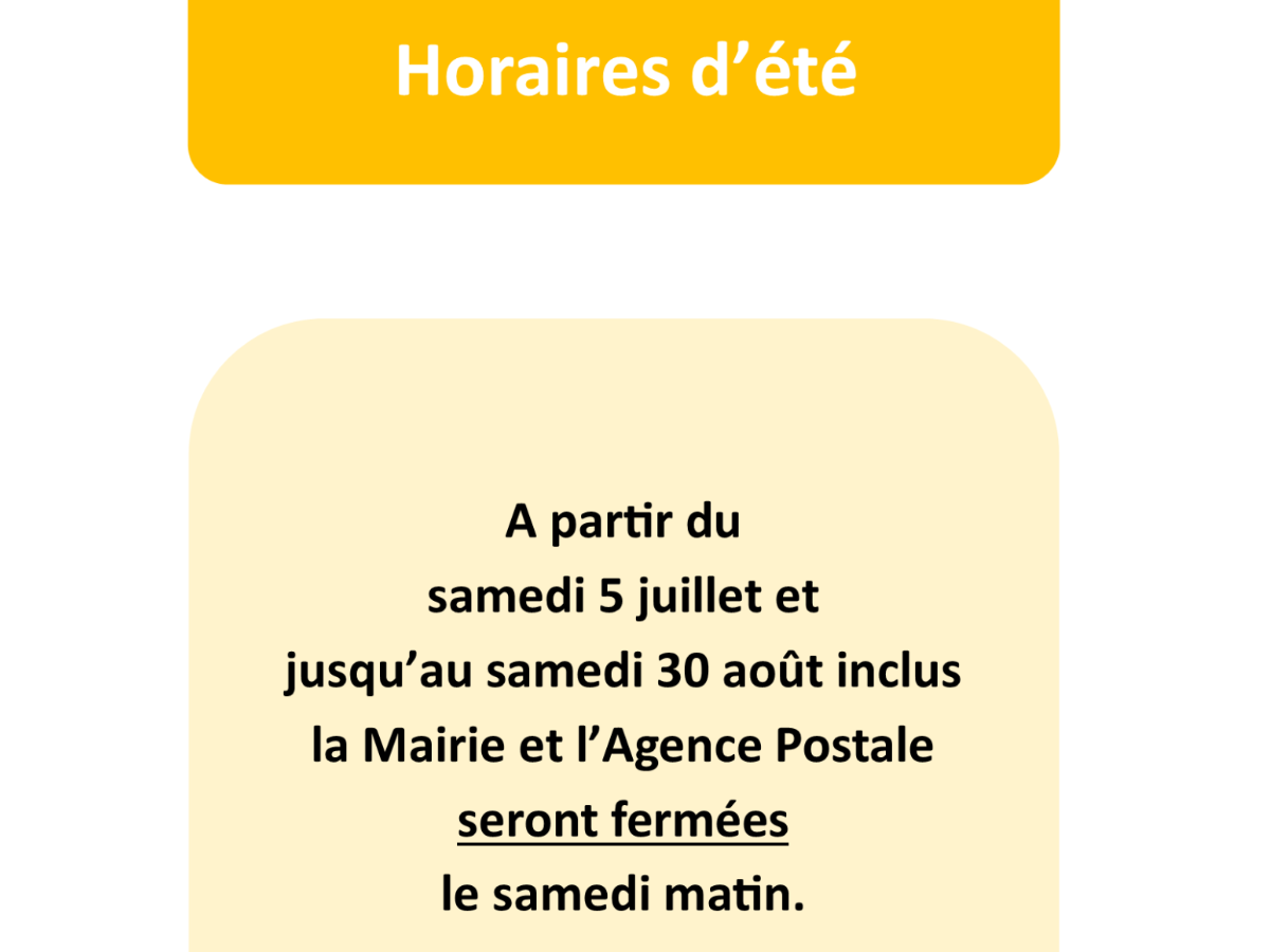 Image par défaut