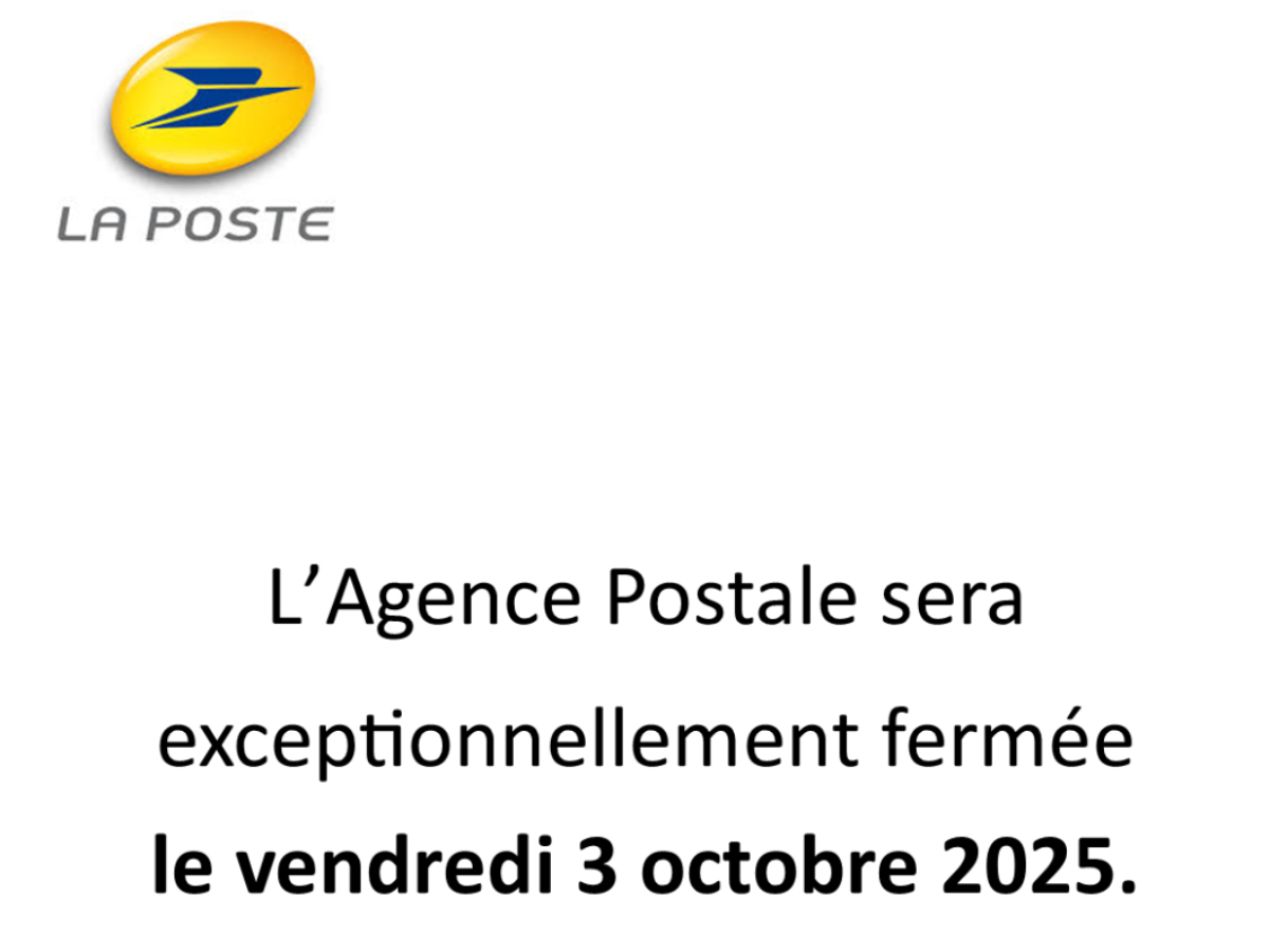 Image par défaut