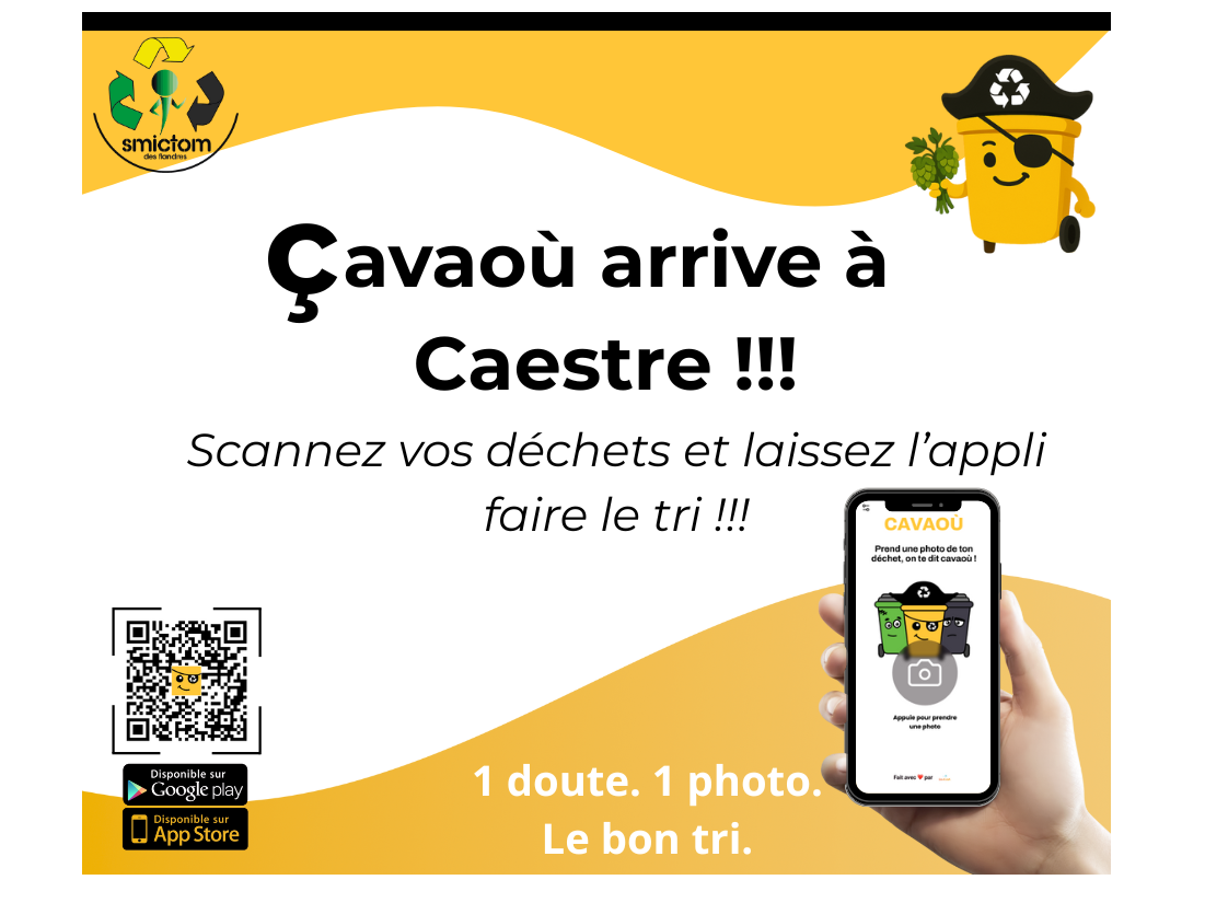 Image par défaut