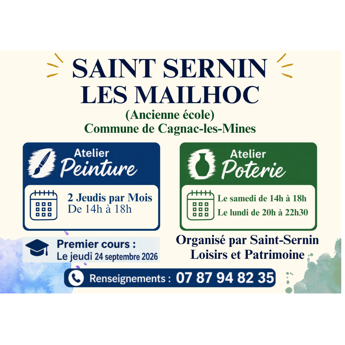 Image par défaut