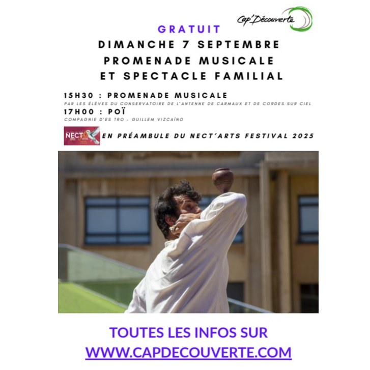 Image par défaut