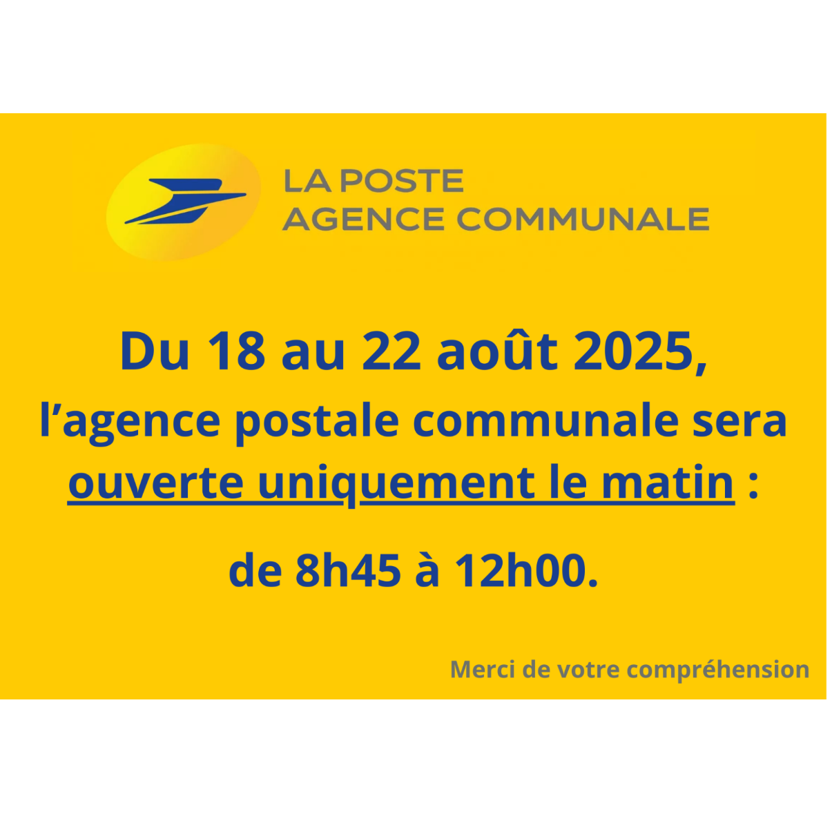 Image par défaut