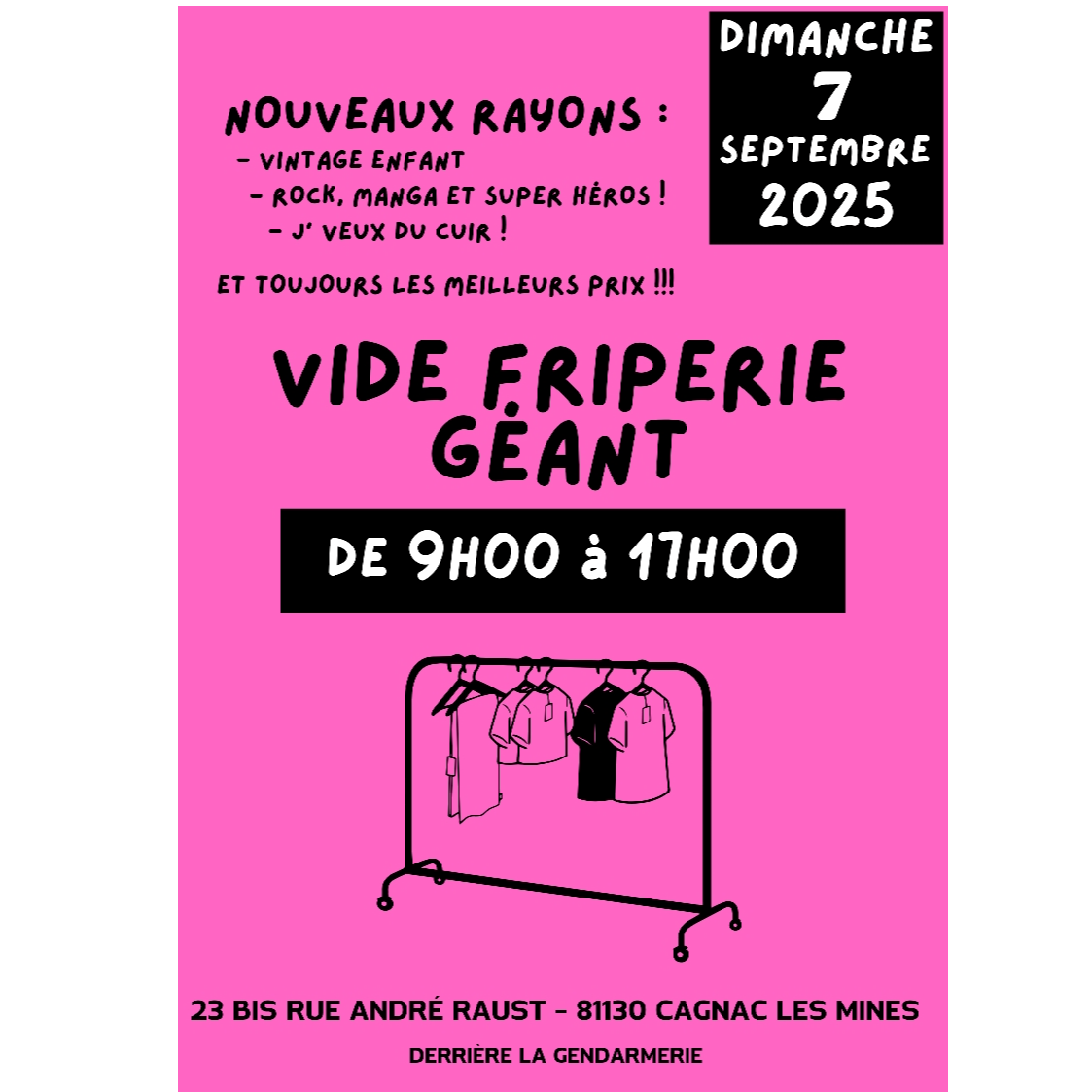 Image par défaut
