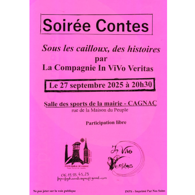 Image par défaut