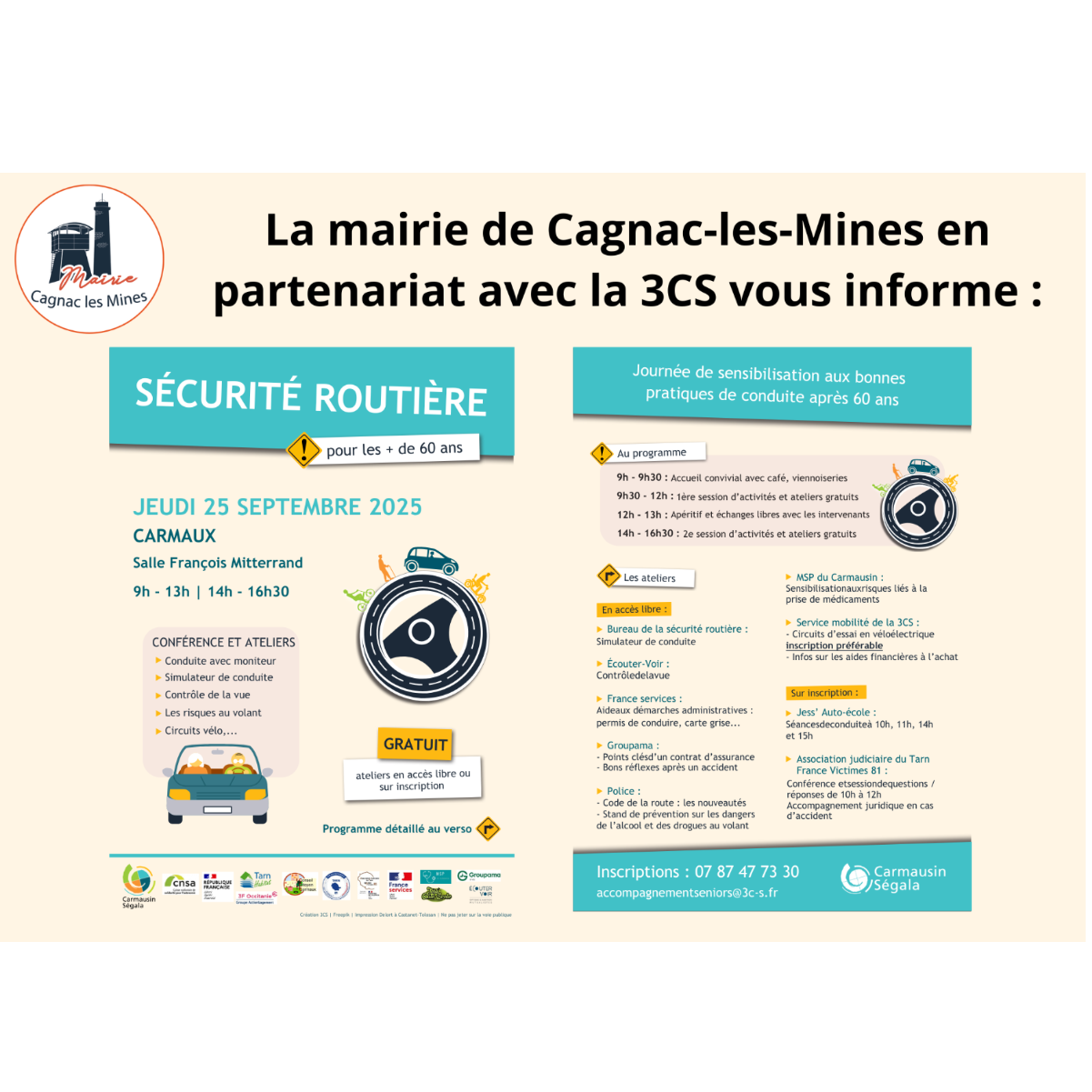 Image par défaut