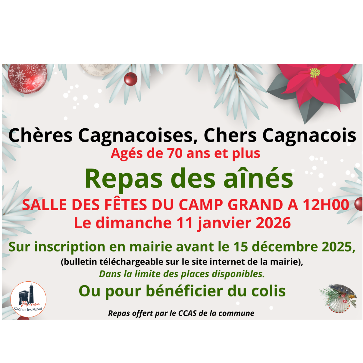 Image par défaut