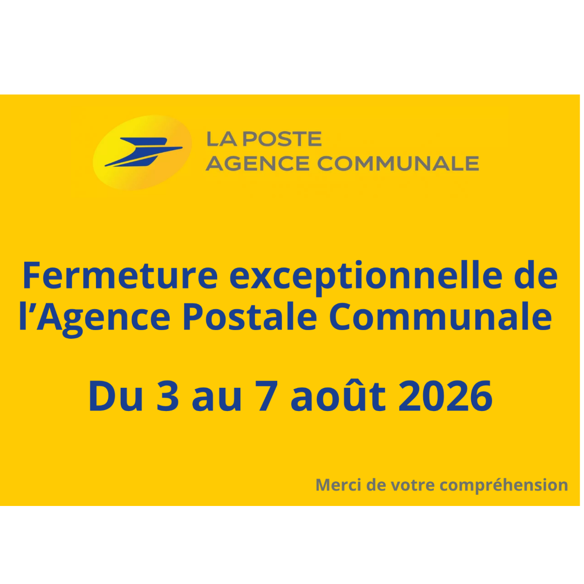 Image par défaut