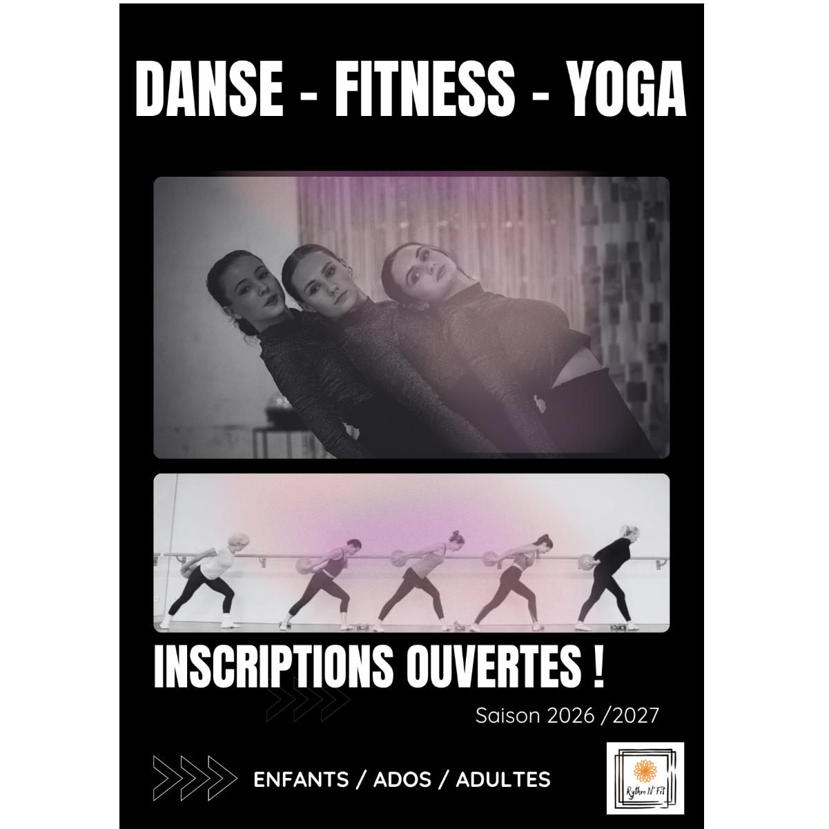 Image par défaut