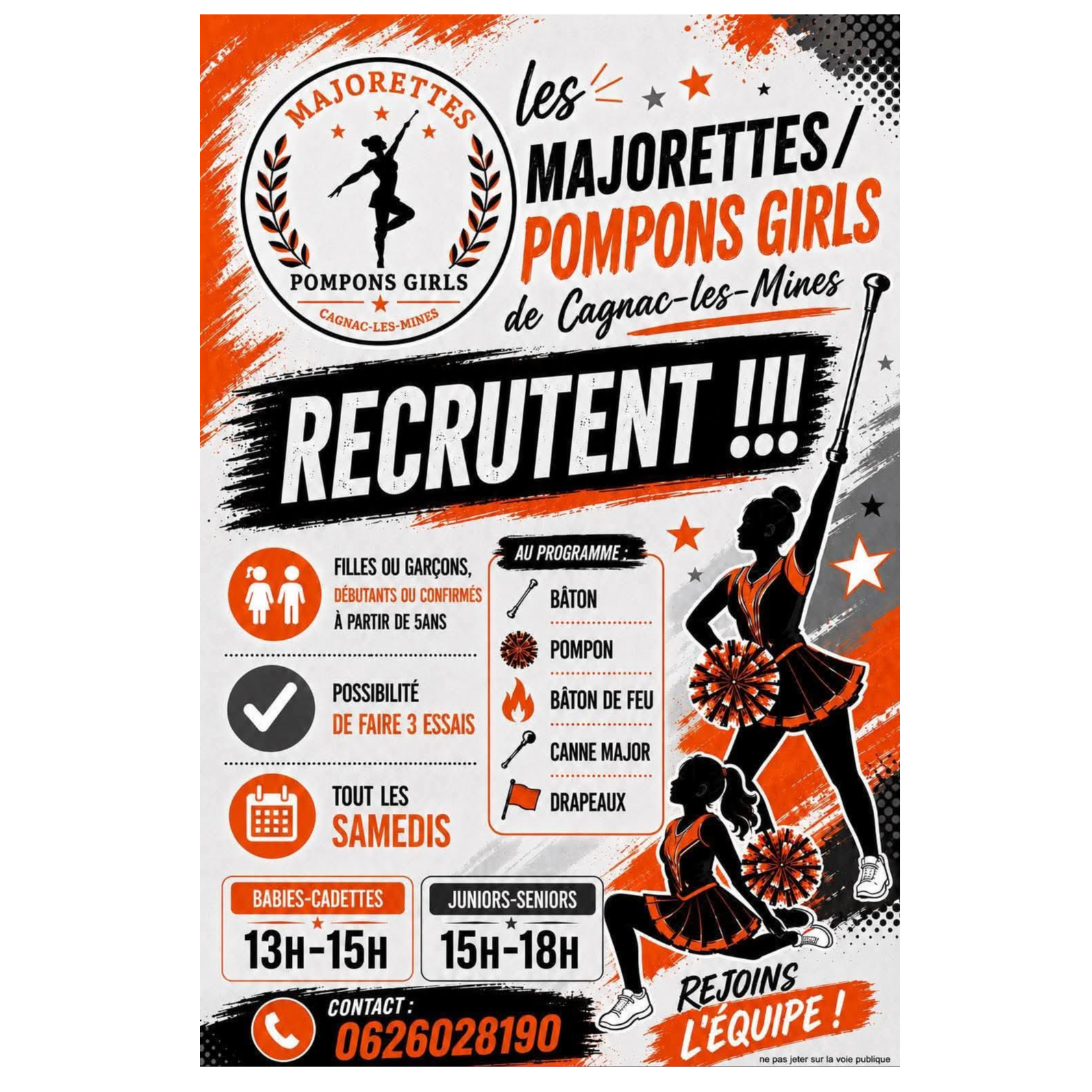 Image par défaut