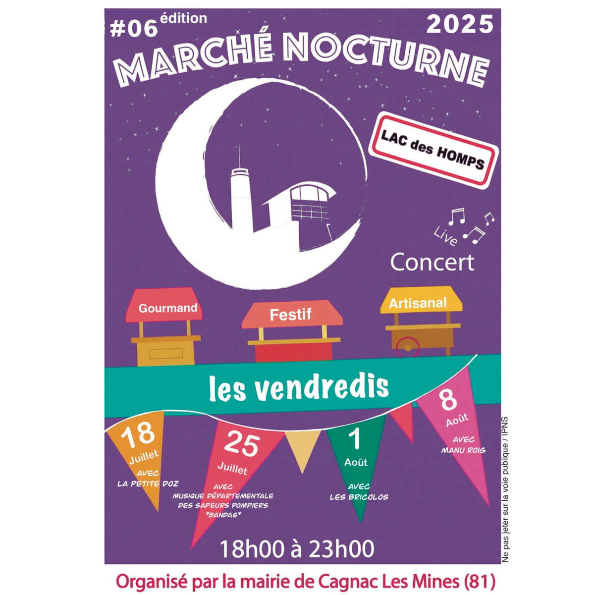 Image par défaut