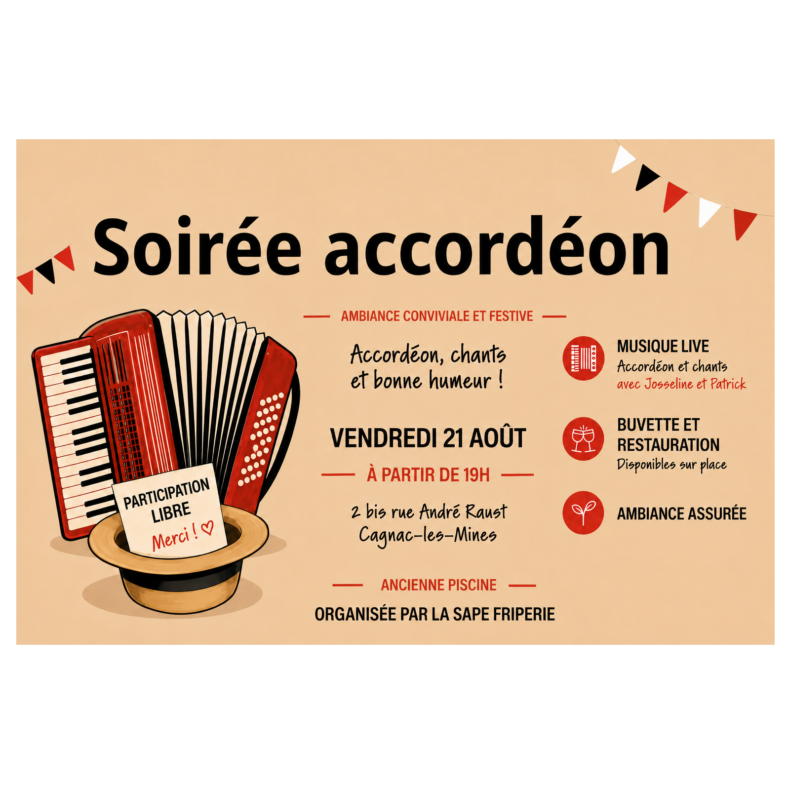 Image par défaut