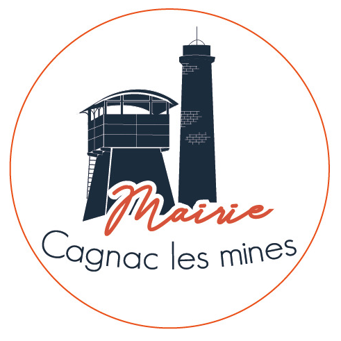 (c) Cagnac-les-mines.fr