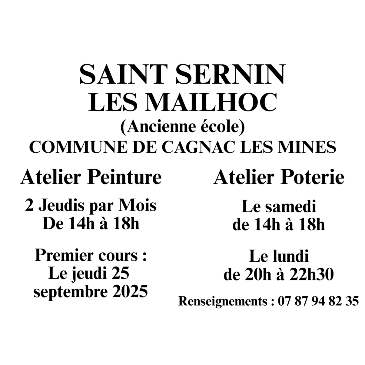 Image par défaut