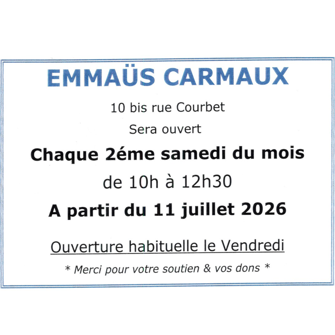 Image par défaut