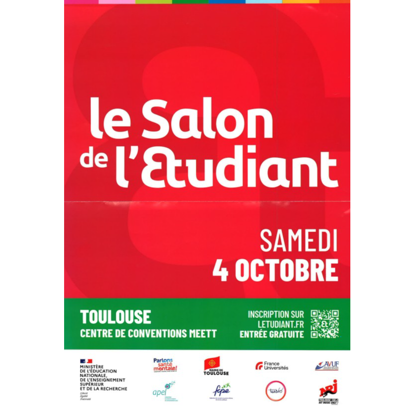 Image par défaut
