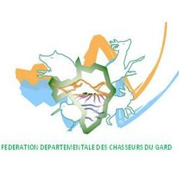 Image par défaut