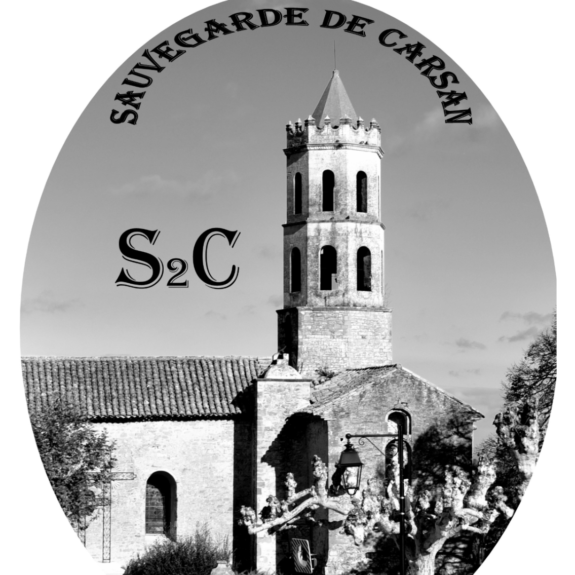 Image par défaut