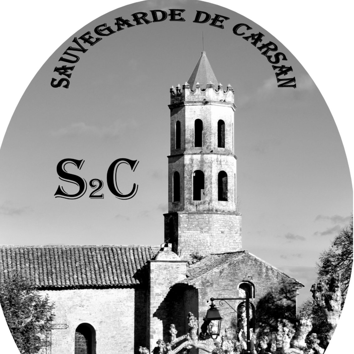 Image par défaut