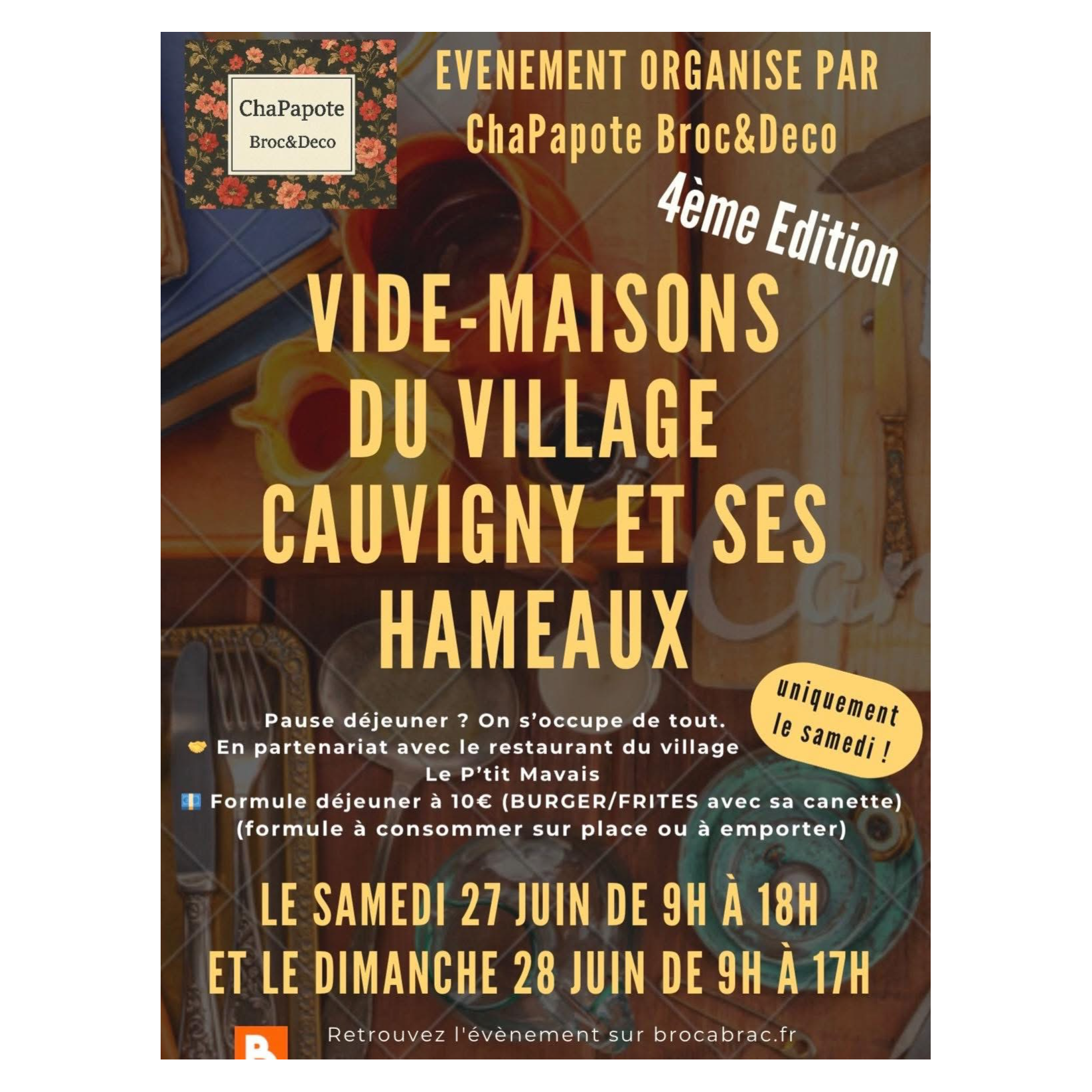 Image par défaut