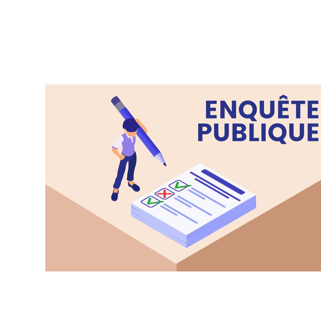 Image par défaut