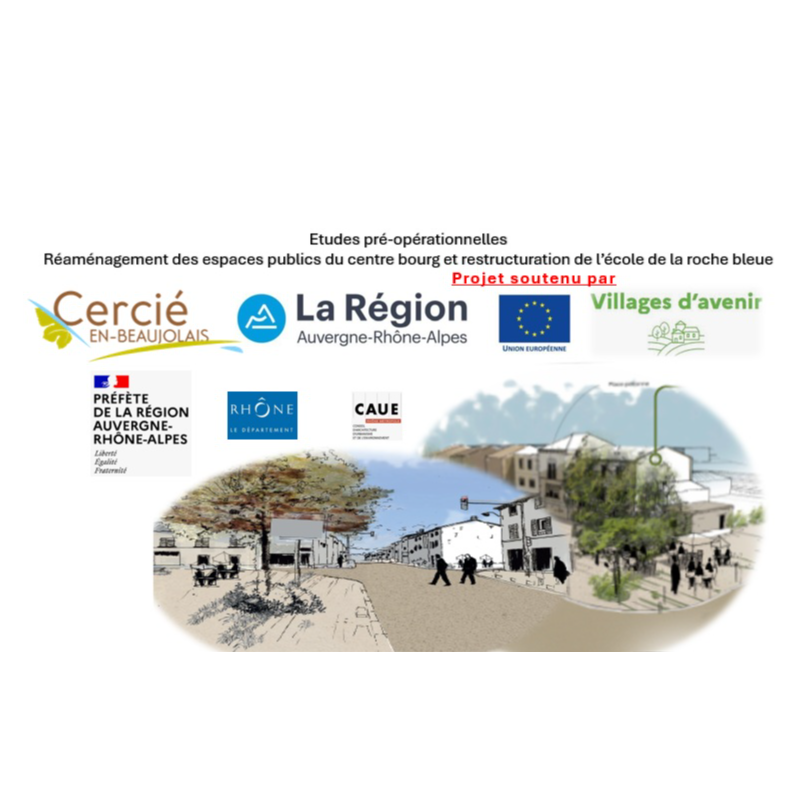 Image par défaut