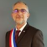 Image par défaut