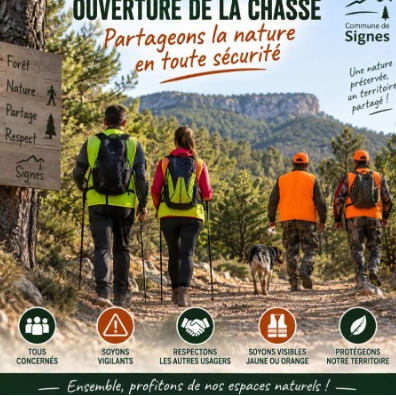 Image par défaut