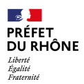 Image par défaut