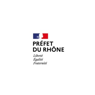 Image par défaut