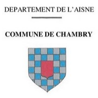 Image par défaut