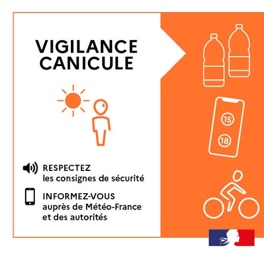 Image par défaut