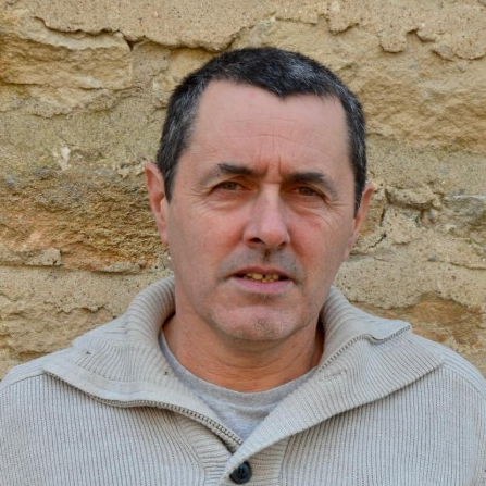 Image par défaut
