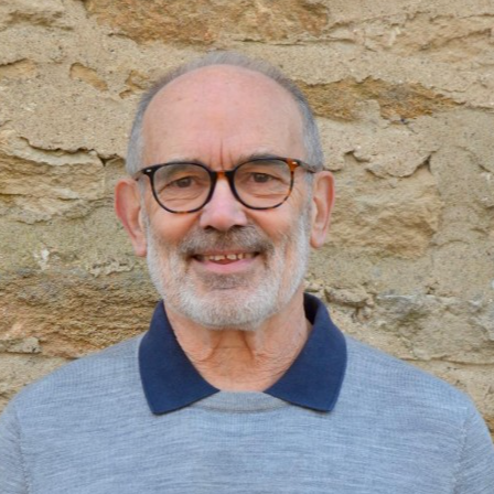 Image par défaut
