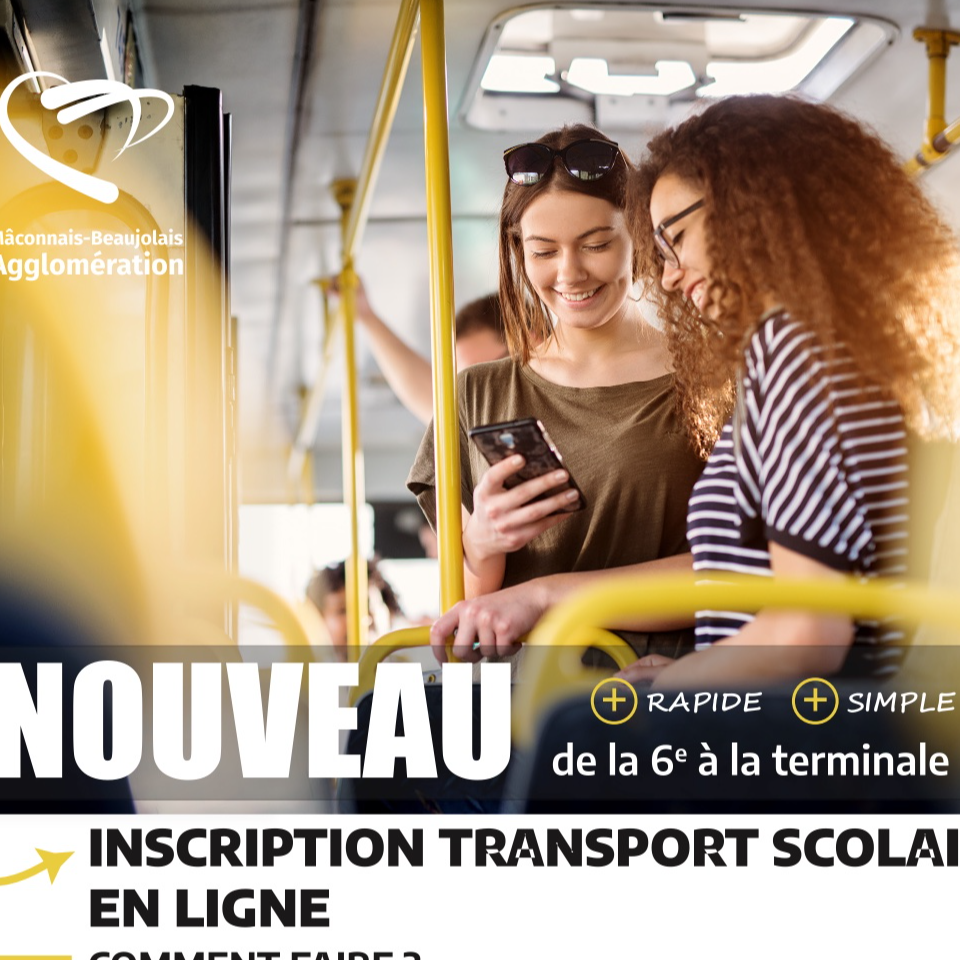 Image par défaut