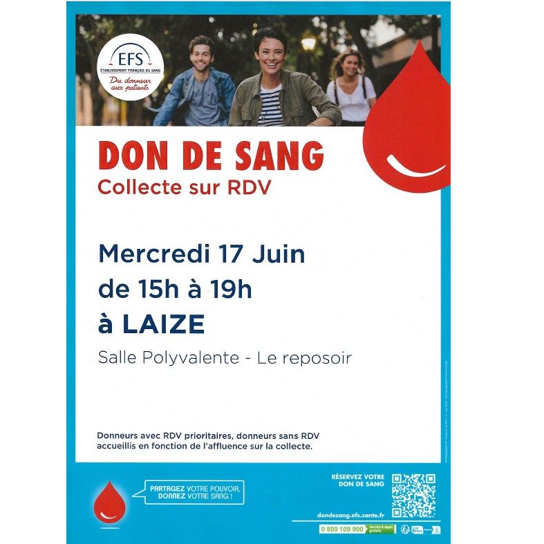 Image par défaut