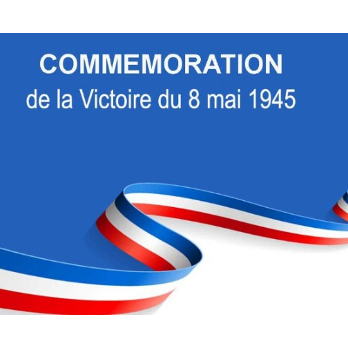 Image par défaut