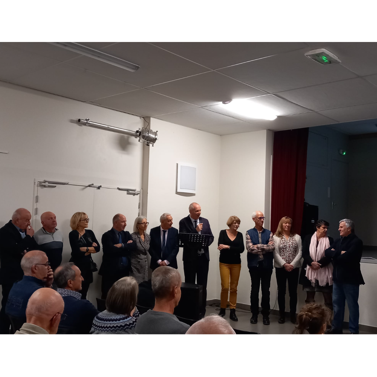 Image par défaut