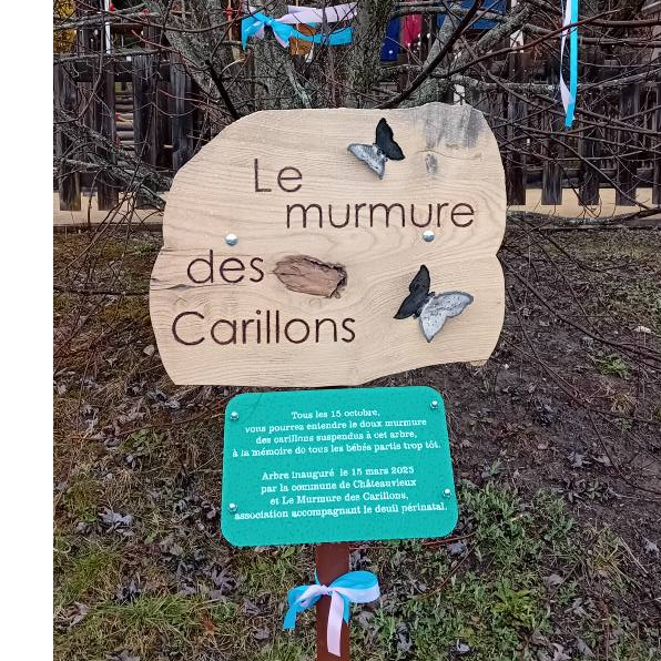 Image par défaut