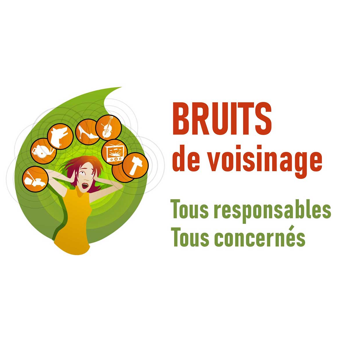 Image par défaut