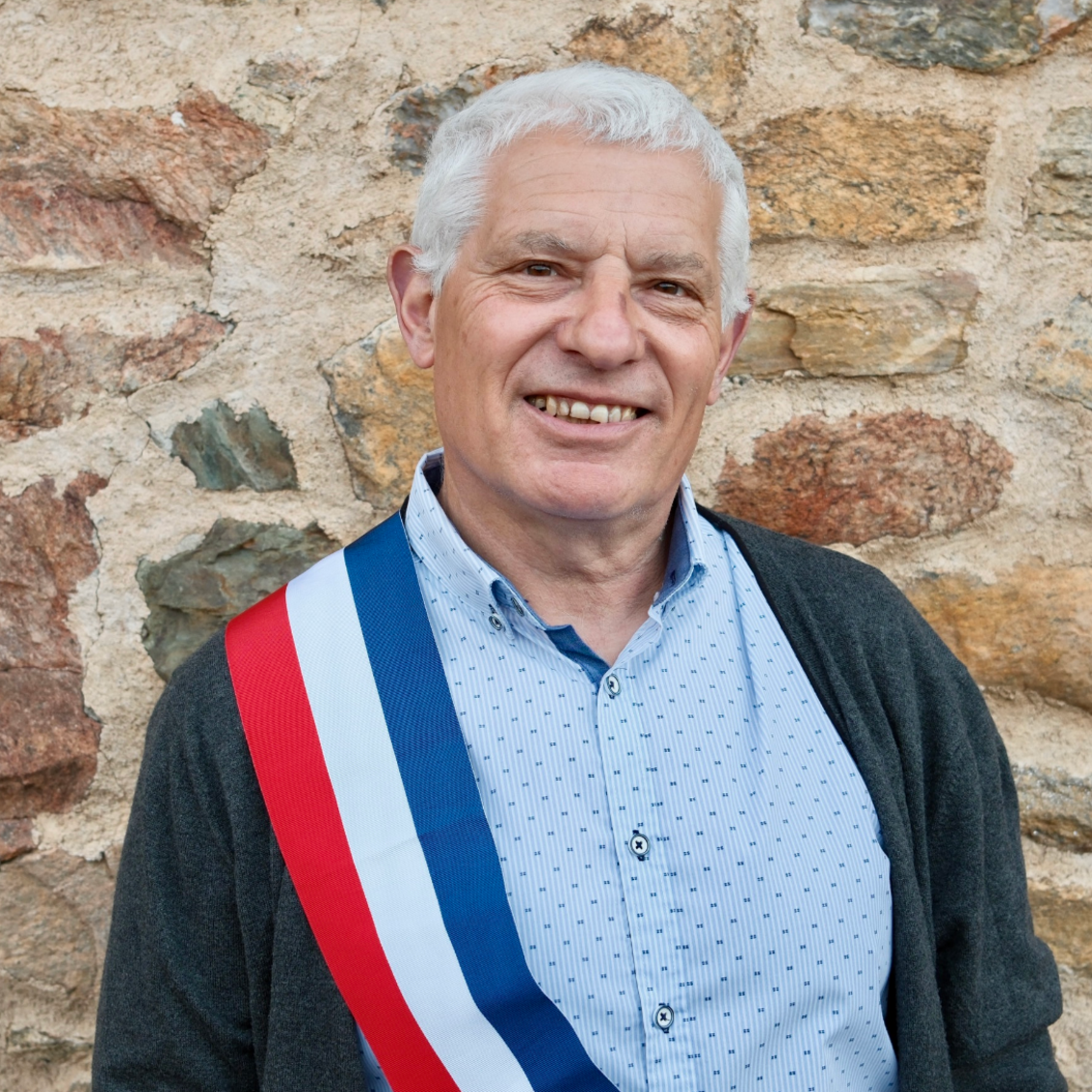 Image par défaut