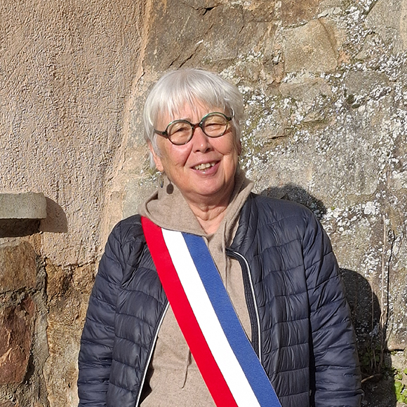 Image par défaut