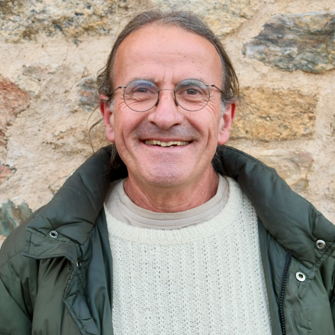 Image par défaut
