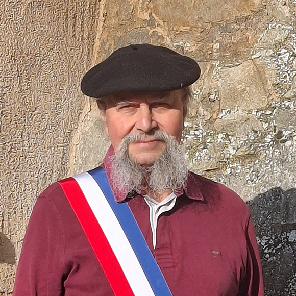 Image par défaut