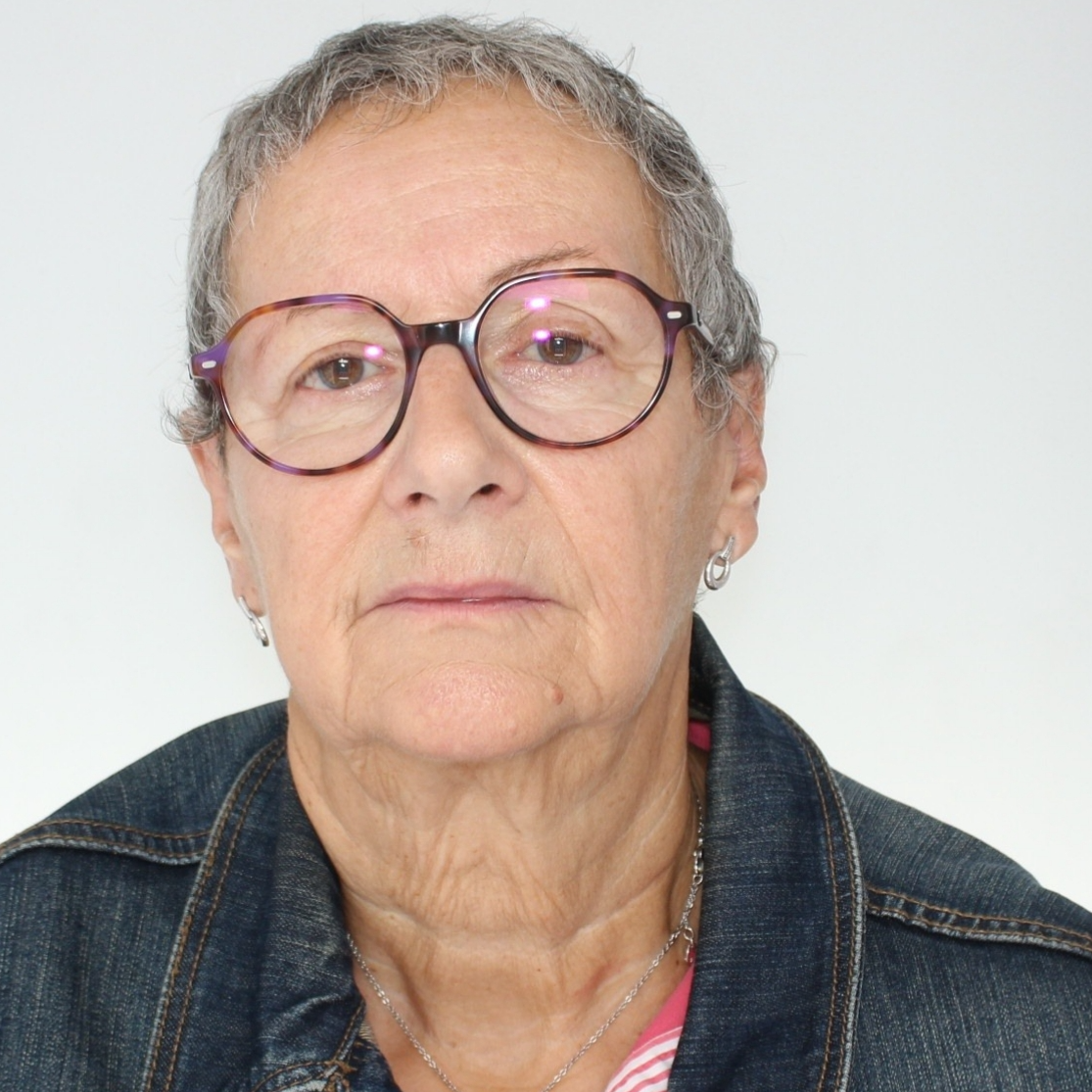 Image par défaut
