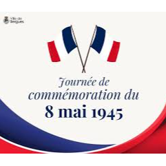 Image par défaut